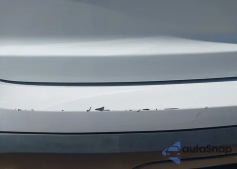 2015 Ford Explorer from USA, damaged, VIN 1FM5K7B80FGC57201